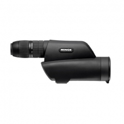 Зорова труба MINOX MD 80 ZR 20-60x F1. Сітка MR2-S Зорова труба MINOX MD 80 ZR 20-60x F1. Сітка MR2-S