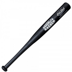 Біта бейсбольна Cold Steel Brooklyn Basher 92BSB Біта бейсбольна Cold Steel Brooklyn Basher 92BSB