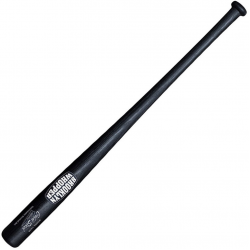 Біта бейсбольна Cold Steel Brooklyn Whopper 92BSL Біта бейсбольна Cold Steel Brooklyn Whopper 92BSL