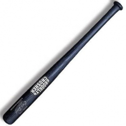 Біта бейсбольна Cold Steel Brooklyn Crusher 92BSS Біта бейсбольна Cold Steel Brooklyn Crusher 92BSS