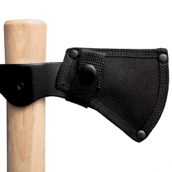 Піхви Cold Steel для сокири Trail Hawk SC90TH Піхви Cold Steel для сокири Trail Hawk SC90TH