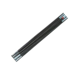 Дуга для намету Skif Outdoor Tendra. L Дуга для намету Skif Outdoor Tendra. L