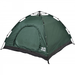 Палатка Skif Outdoor Adventure Auto I, 200x200 cm ц:green Палатка Skif Outdoor Adventure Auto I, 200x200 cm ц:green