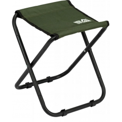 Стілець розкладний Skif Outdoor Steel Cramb L, ц:olive Стілець розкладний Skif Outdoor Steel Cramb L, ц:olive