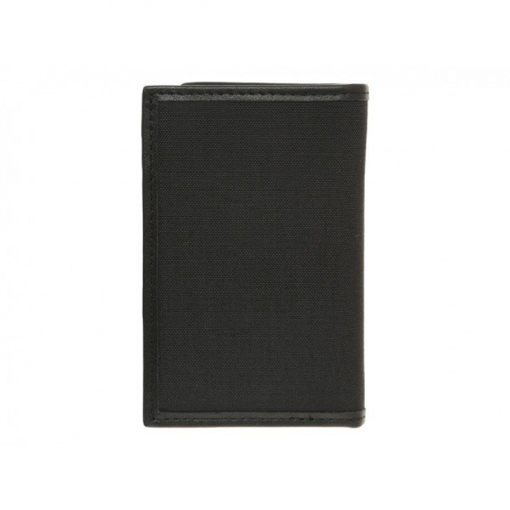 Кредитниця Victorinox ALTIUS 3.0, Tokyo