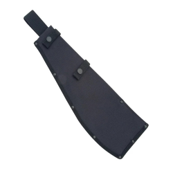 Ножни Cold Steel для Heavy machete Ножни Cold Steel для Heavy machete