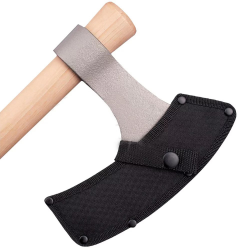 Ножни Cold Steel для топора Viking Hand Axe Ножни Cold Steel для топора Viking Hand Axe