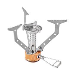 Газовий пальник Skif Outdoor Vesta II Газовий пальник Skif Outdoor Vesta II