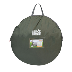 Сумка для намету Skif Outdoor Olvia 3 Сумка для намету Skif Outdoor Olvia 3