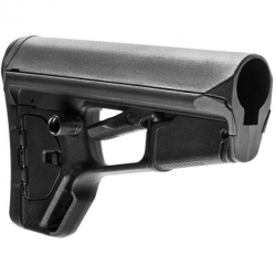 Приклад Magpul ACS-L Carbine Stock для (Mil-Spec) Приклад Magpul ACS-L Carbine Stock для (Mil-Spec)