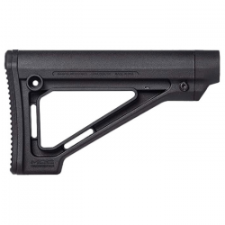 Приклад Magpul MOE Fixed Carbine Stock (Comm-Spec) Приклад Magpul MOE Fixed Carbine Stock (Comm-Spec)