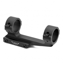 Моноблок Warne Vapor MSR Mount. d - 30 мм. Picatinny Моноблок Warne Vapor MSR Mount. d - 30 мм. Picatinny