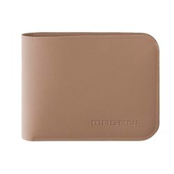 Гаманець Magpul DAKA™ Bifold Wallet. Колір - пісочний Гаманець Magpul DAKA™ Bifold Wallet. Колір - пісочний