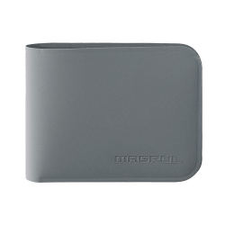 Гаманець Magpul DAKA™ Bifold Wallet. Колір - сірий Гаманець Magpul DAKA™ Bifold Wallet. Колір - сірий