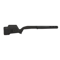 Ложе Magpul Hunter 700 для Remington 700 SA Black Ложе Magpul Hunter 700 для Remington 700 SA Black
