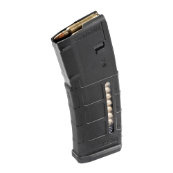 Магазин Magpul PMAG G2 Window .223 Rem 30 патр Магазин Magpul PMAG G2 Window .223 Rem 30 патр