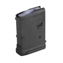 Магазин Magpul PMAG G3 кал .223 Rem 10 патронів Магазин Magpul PMAG G3 кал .223 Rem 10 патронів