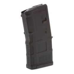 Магазин Magpul PMAG G3 кал .223 Rem 20 патронів Магазин Magpul PMAG G3 кал .223 Rem 20 патронів