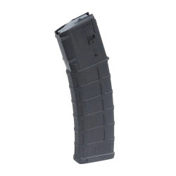Магазин Magpul PMAG G3 кал .223 Rem 40 патронів Магазин Magpul PMAG G3 кал .223 Rem 40 патронів