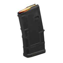 Магазин Magpul PMAG G3 кал .300 Whisper/Blackout 20 патронів Магазин Magpul PMAG G3 кал .300 Whisper/Blackout 20 патронів