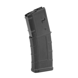 Магазин Magpul PMAG G3 кал .300 Whisper/Blackout 30 патронів Магазин Magpul PMAG G3 кал .300 Whisper/Blackout 30 патронів