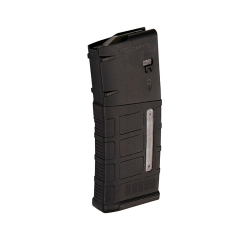 Магазин Magpul PMAG G3 Window кал .308 Win 25 патронів Магазин Magpul PMAG G3 Window кал .308 Win 25 патронів