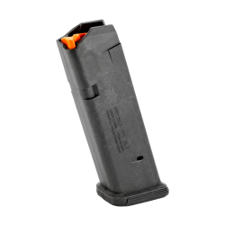 Магазин Magpul PMAG Glock кал. 9 мм 17 патронів Магазин Magpul PMAG Glock кал. 9 мм 17 патронів