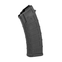 Магазин Magpul PMAG MOE кал. 5.45х39 мм 30 патронів Магазин Magpul PMAG MOE кал. 5.45х39 мм 30 патронів