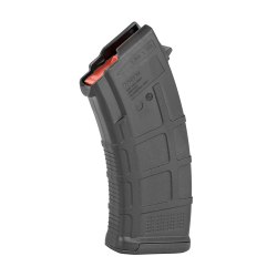 Магазин Magpul PMAG MOE кал. 7.62х39 мм 20 патронів Магазин Magpul PMAG MOE кал. 7.62х39 мм 20 патронів