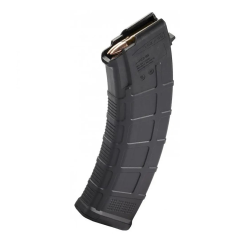 Магазин Magpul PMAG MOE кал. 7.62х39 мм 30 патронів Магазин Magpul PMAG MOE кал. 7.62х39 мм 30 патронів