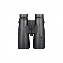 Бінокль Hawke Endurance ED 10х50 ED Glass BAK4 black Waterproof Бінокль Hawke Endurance ED 10х50 ED Glass BAK4 black Waterproof