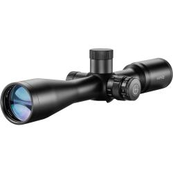 Приціл Hawke Airmax 10x44 SF, 30 mm, сітка AMX IR з підсвічуванням Приціл Hawke Airmax 10x44 SF, 30 mm, сітка AMX IR з підсвічуванням