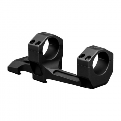 Моноблок Vortex Precision Extended Cantilever. d - 30 мм. Extra High. Picatinny Моноблок Vortex Precision Extended Cantilever. d - 30 мм. Extra High. Picatinny