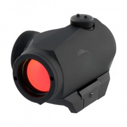 Приціл Aimpoint Micro H-1 2МОА 2МОА Weaver (200018) Приціл Aimpoint Micro H-1 2МОА 2МОА Weaver (200018)