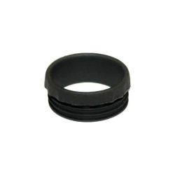 Окуляр Aimpoint Hunter H30 S/L гумовий (12702) Окуляр Aimpoint Hunter H30 S/L гумовий (12702)