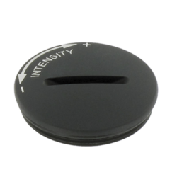 Кришка Aimpoint Micro для батарейного відсіку з O-кільцем і амотр (12102)