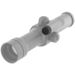 Кришка Aimpoint 9000, CompC3 для батарейного відсіку з O-кільцем і амотр (10631) Кришка Aimpoint 9000, CompC3 для батарейного відсіку з O-кільцем і амотр (10631)