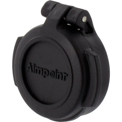 Кришка Aimpoint H2 Flip-up, Front на об“єктив (200191) Кришка Aimpoint H2 Flip-up, Front на об“єктив (200191)