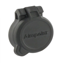 Кришка Aimpoint Flip-up, Front на об“єктив Aimpoint® 7000, 9000, CompC and CompC3 (12223) Кришка Aimpoint Flip-up, Front на об“єктив Aimpoint® 7000, 9000, CompC and CompC3 (12223)