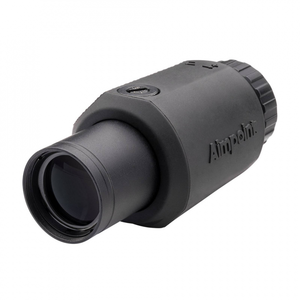 Магніфер Aimpoint 3Х-C. з діоптр (200273)