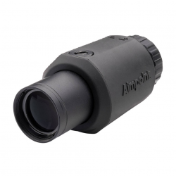 Магніфер Aimpoint 3Х-C. з діоптр (200273)