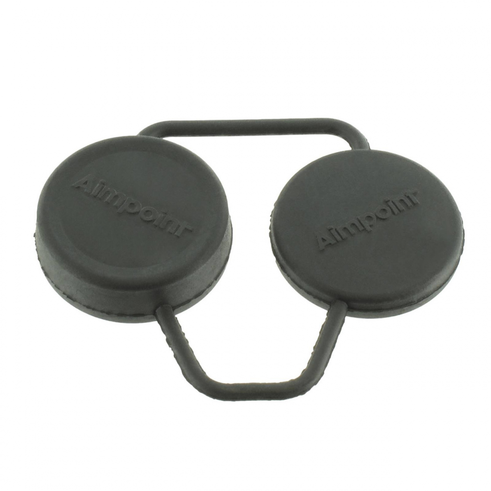 Кришка Aimpoint Rubber Bikini Micro, 2шт гумова, захисна для Micro (12204)