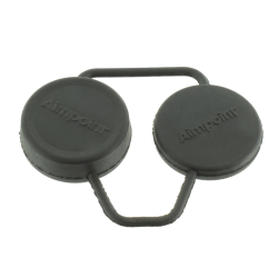 Кришка Aimpoint Rubber Bikini Micro, 2шт гумова, захисна для Micro (12204)