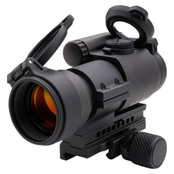 Приціл Aimpoint Patrol Rifle Optic, 2 MOA, H 39 mm (12841) Приціл Aimpoint Patrol Rifle Optic, 2 MOA, H 39 mm (12841)