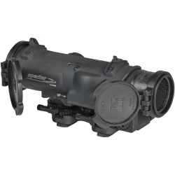Приціл ELCAN Specter DR 4x/1x DFOV14-L1 для калібру 5.56), A.R.M.S. Adj. Flip Cover&ARD Приціл ELCAN Specter DR 4x/1x DFOV14-L1 для калібру 5.56), A.R.M.S. Adj. Flip Cover&ARD