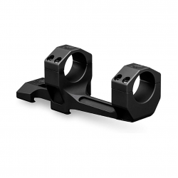 Моноблок Vortex Precision Extended Cantilever 34 мм Extra High. наклон 20 MOA Сплав. Picatinny Моноблок Vortex Precision Extended Cantilever 34 мм Extra High. наклон 20 MOA Сплав. Picatinny