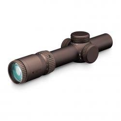 Прицел Vortex RAZOR HD GEN III, 1-10X24 FFP, EBR-9, 0.1 MRAD, 34мм Прицел Vortex RAZOR HD GEN III, 1-10X24 FFP, EBR-9, 0.1 MRAD, 34мм