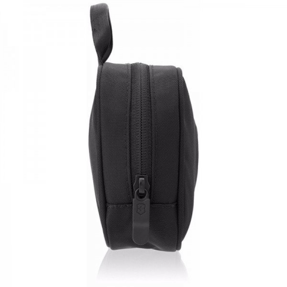 Косметичка Victorinox TRAVEL ACCESSORIES 4.0  чорна (Vt311731.01)