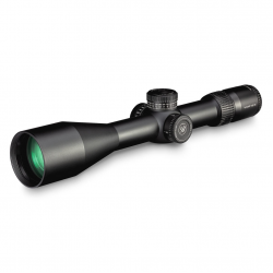 Прицел Vortex Venom 5-25x56 FFP, приц. сетка EBR-7C MOA, под кольца 34 мм. Прицел Vortex Venom 5-25x56 FFP, приц. сетка EBR-7C MOA, под кольца 34 мм.