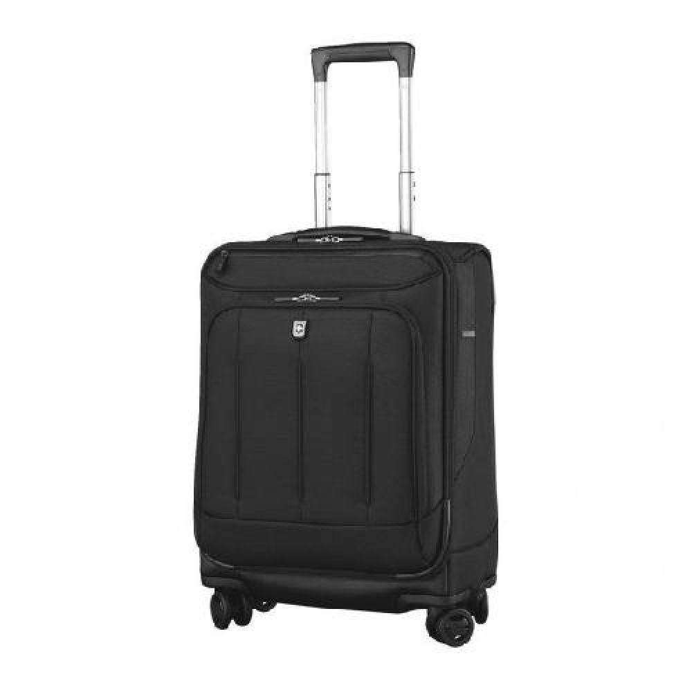 Валіза Victorinox VX ONE 22, Compact 56 л